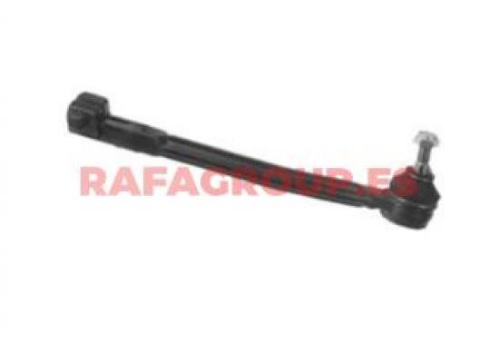 RG19014 - Tie Rod / Steering Rod Ball Joint